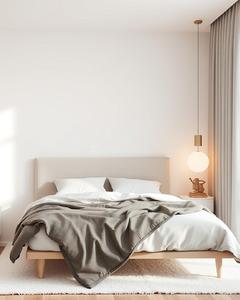 Project Image of 442.0 - 709.0 Sq.ft 1 BHK Apartment for buy in Shreeji Nirvana Heights
