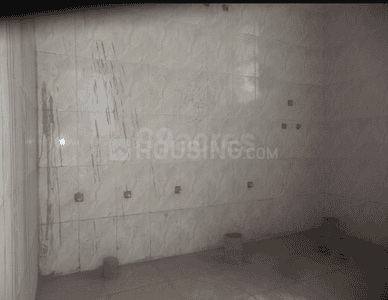 Project Images Image of The Nest Homestays  in Raj Nagar Extension, Ghaziabad