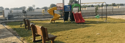 Project Image of 903.63 - 2554.49 Sq.ft Residential Plot Plot for buy in Bhumija Prime