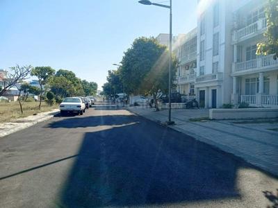 DLF Hyde Park Estate Amenities 3