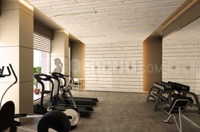 Project Image of 1058.0 - 1530.0 Sq.ft 2 BHK Apartment for buy in Sowparnika Vaishnavam