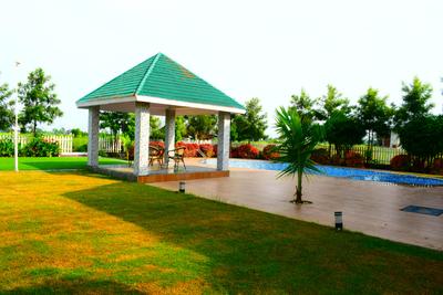 Project Image of 950.0 - 1800.0 Sq.ft 2 BHK Villa for buy in SN Royal Villas