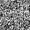 Kasata Kesar Highstreet C Bldg QR Code 1