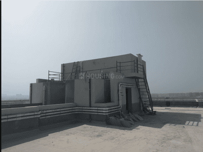 Project Image of 659.72 - 1829.54 Sq.ft 2 BHK Apartment for buy in Unity Malabar Plus