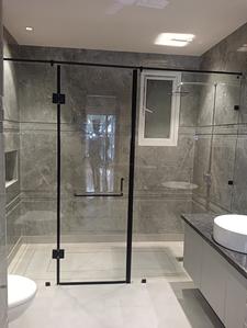 Project Image of 1836.0 - 3762.0 Sq.ft 3 BHK Builder Floor for buy in Arun GGR Floor 30