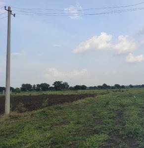 Space Vision Ambience Phase II Plot 2