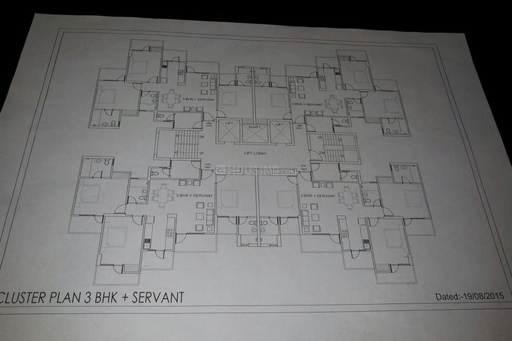 Gallery Cover Pic of Anindya Studios