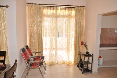 Project Image of 474.0 - 1857.0 Sq.ft Studio Studio Apartment for buy in Saket Pranaam