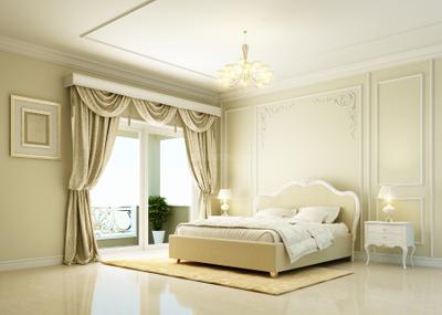 Project Image of 2444.0 - 3853.0 Sq.ft 4 BHK Villa for buy in JRC Palladio Phase 3