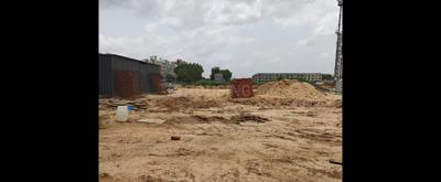 Project Image of 957.02 - 1083.5 Sq.ft 3 BHK Villa for buy in Shreenath Villa