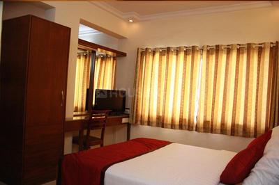 Samhita Suites Project Images