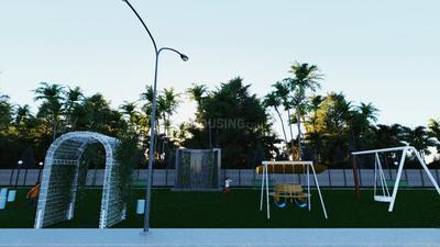 Sri Ram City Amenities 3