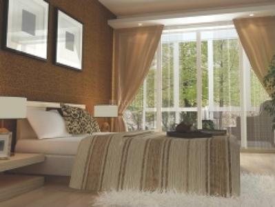 Project Image of 955.0 - 995.0 Sq.ft 2 BHK Apartment for buy in Swadesh Manas 21