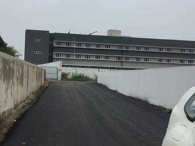 Project Images
