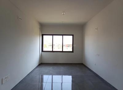 Project Image of 0.0 - 1600.0 Sq.ft 3 BHK Apartment for buy in Elephanta Heights