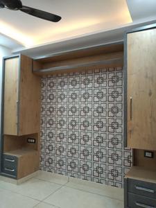 Project Image of 550.0 - 1050.0 Sq.ft 2 BHK Apartment for buy in AK Dream Homes