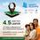 Gallery Cover Pic of Shree Samprada