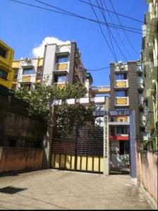 Project Image of 920.0 - 1405.0 Sq.ft 2 BHK Apartment for buy in Eastern Shiba Twin