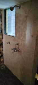 Project Image of 290.0 - 487.0 Sq.ft 1 RK Apartment for buy in Parekh Deep Homes