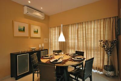 Project Image of 1428.0 - 2600.0 Sq.ft 2 BHK Apartment for buy in Hiland Lake Town Lake Residences