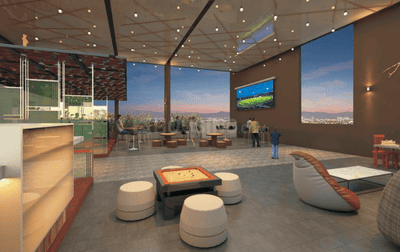 Project Image of 666.29 - 1077.0 Sq.ft 2 BHK Apartment for buy in Gaikwad Nirvanas