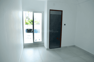 Project Image of 711.0 - 914.0 Sq.ft 3 BHK Apartment for buy in NJN Meriton