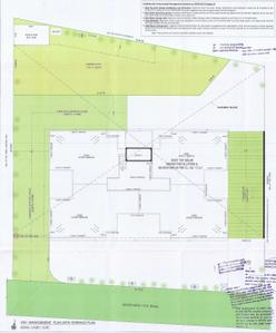 Project Image of 835.49 - 862.84 Sq.ft 3 BHK Apartment for buy in Ganesh Heights