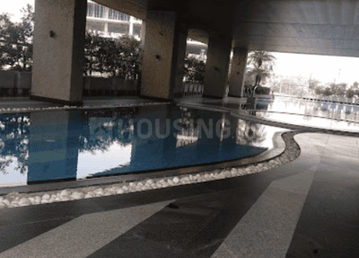 Project Image of 0.0 - 3552.09 Sq.ft 4 BHK Apartment for buy in Abhuday Sky Villas