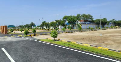 Project Image of 600.0 - 3000.0 Sq.ft Residential Plot Plot for buy in Adarva Luxury Plots