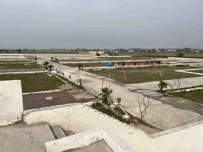 Project Image of 900.0 - 6000.0 Sq.ft Residential Plot Plot for buy in Earthempire The Grand City
