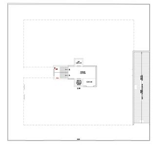 Project Image of 1552.16 - 1710.17 Sq.ft 4 BHK Apartment for buy in Silver Nest