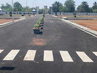 Project Image of 601.0 - 1901.0 Sq.ft Residential Plot Plot for buy in Fairland Anahita