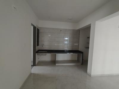 Project Image of 1755 Sq.ft 3 BHK Apartment / Flat for sale in Tragad for Rs. 7000000
