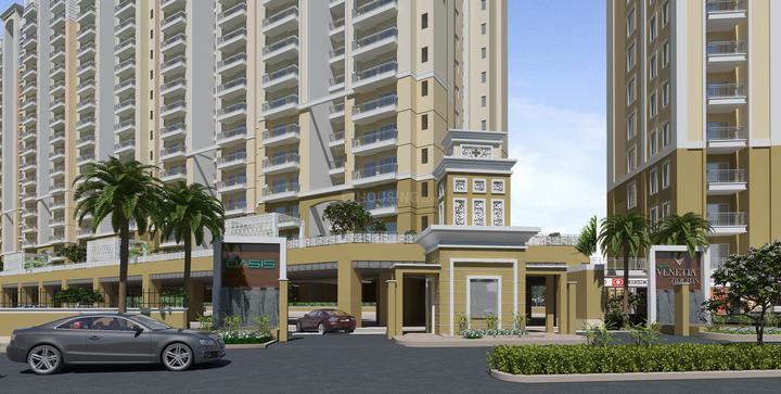 Oasis Venetia Heights - Image 4