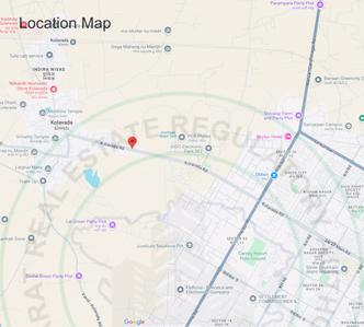 Project Image of 786.73 - 966.6 Sq.ft 2 BHK Apartment for buy in Dwarkesh Siddheshwari Sopan
