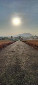 Project Image of 723.0 - 2016.0 Sq.ft Residential Plot Plot for buy in Ottiti Sri Vari Garden