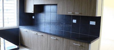 Project Images