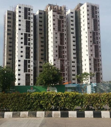 ASF Isle de Royale - Image 3