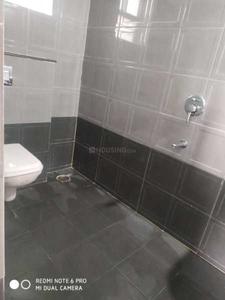 Project Image of 1115.0 - 1850.0 Sq.ft 2 BHK Apartment for buy in Sashank Aadya