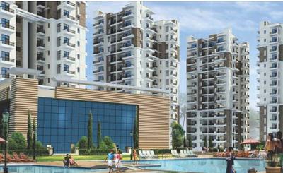 Project Image of 900 Sq.ft 2 BHK Builder Floor for sale in Utrathiya for Rs. 4950000