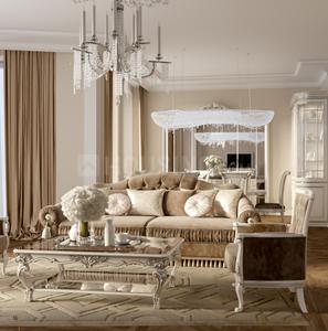 Project Image of 2251.0 - 3953.0 Sq.ft 3 BHK Apartment for buy in Northstar SP Palacio