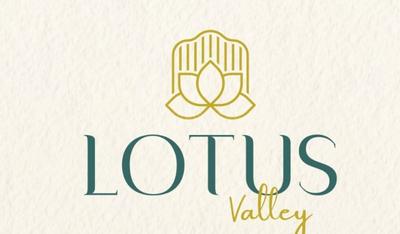Project Image of 706.87 - 930.86 Sq.ft 2 BHK Apartment for buy in Trilok Lotus Valley