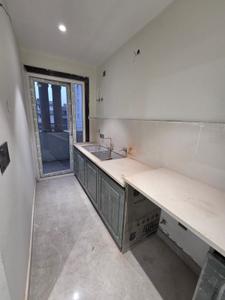 Project Image of 0.0 - 2790.0 Sq.ft 4 BHK Builder Floor for buy in Ridhi Platinum Residency
