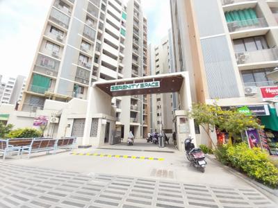 Project Image of 1200 Sq.ft 2 BHK Apartment / Flat for sale in Gota for Rs. 6700000