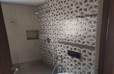 Project Image of 0.0 - 1320.0 Sq.ft 3 BHK Apartment for buy in Pushkar's Krishnaarpanam