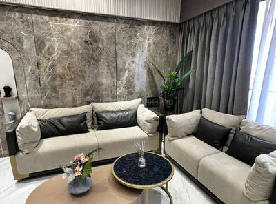 Project Image of 0.0 - 716.99 Sq.ft 2 BHK Apartment for buy in Seksaria Shantiban Dreams