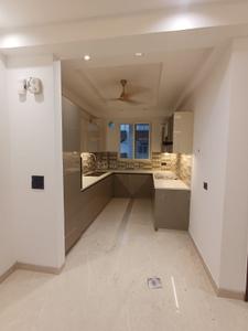 Project Image of 1620.0 - 1650.0 Sq.ft 3 BHK Builder Floor for buy in Goyal Asterwood Floors
