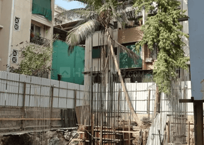 Project Image of 314.95 - 668.55 Sq.ft 2 BHK Apartment for buy in APR Yashogad Pride