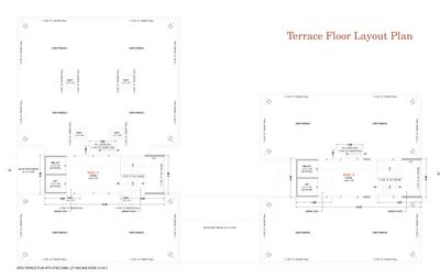 Project Image of 520.76 - 622.05 Sq.ft 2 BHK Apartment for buy in Panth Shivalay Residency