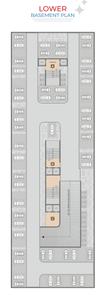 Project Image of 688.0 - 916.0 Sq.ft 2 BHK Apartment for buy in Sharvaya Sampriti Homes
